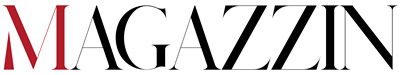 MagazzinGroup